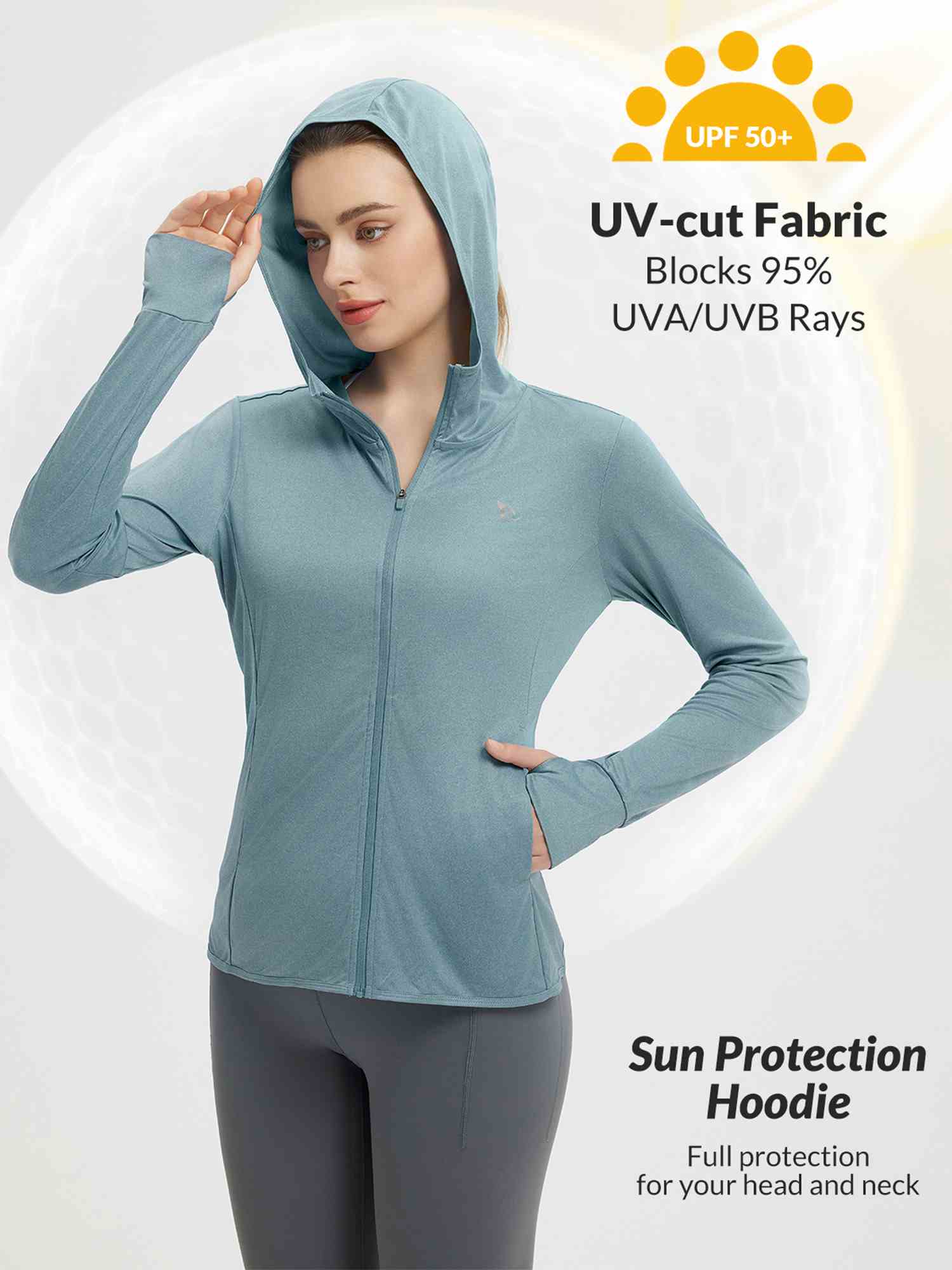 #color_Heather Light Blue