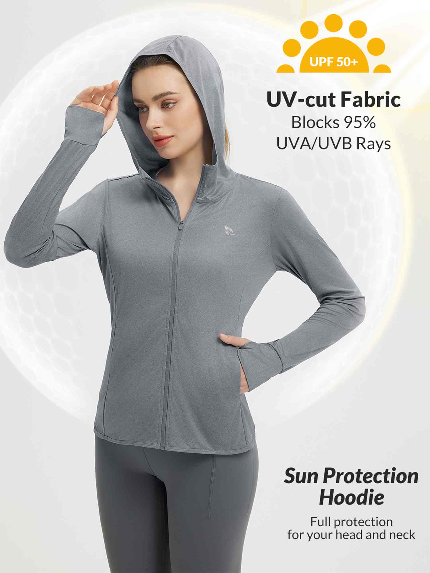 #color_Heather Light Gray