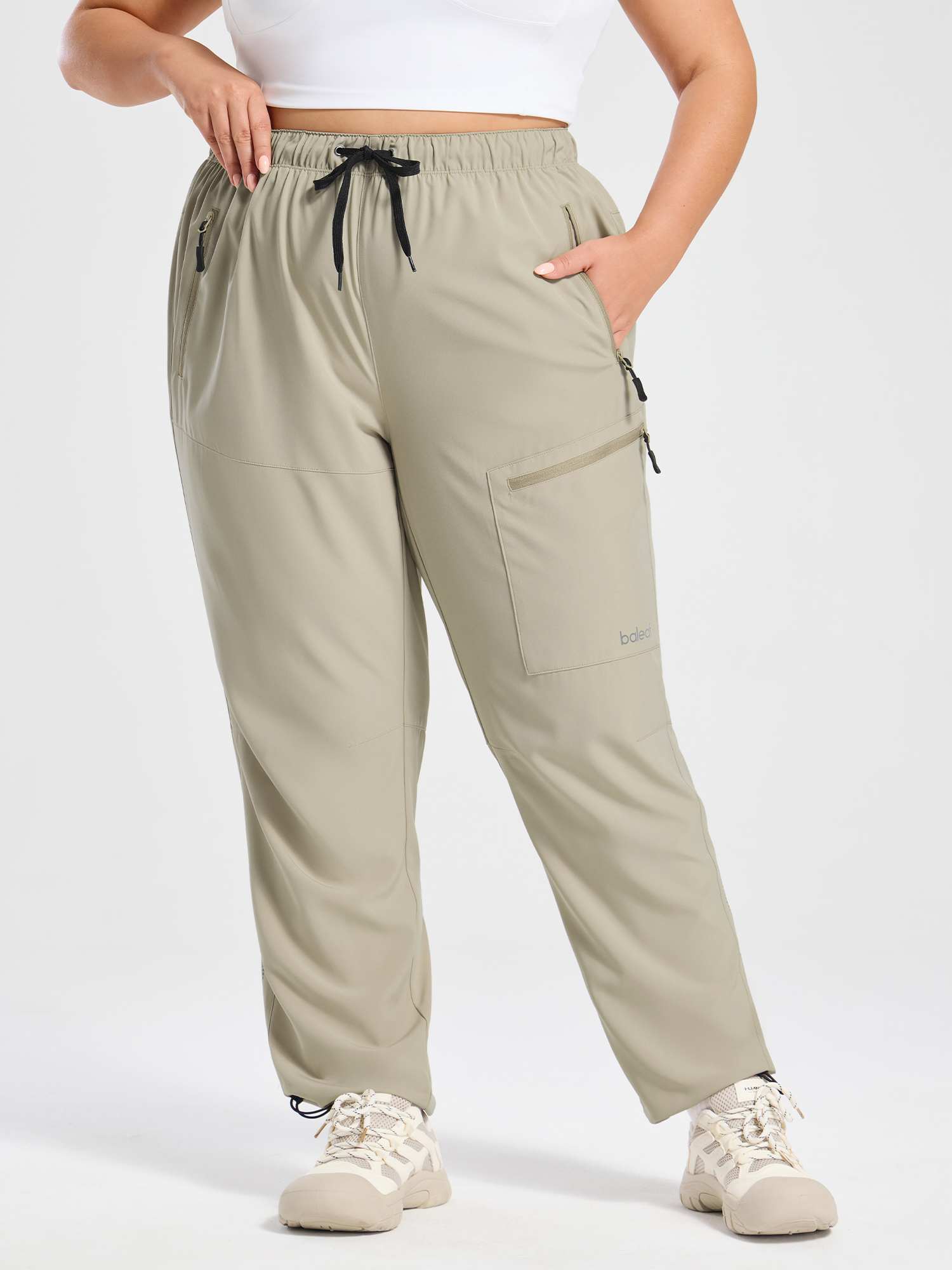 #color_Khaki