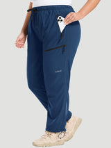 #color_Navy Blue