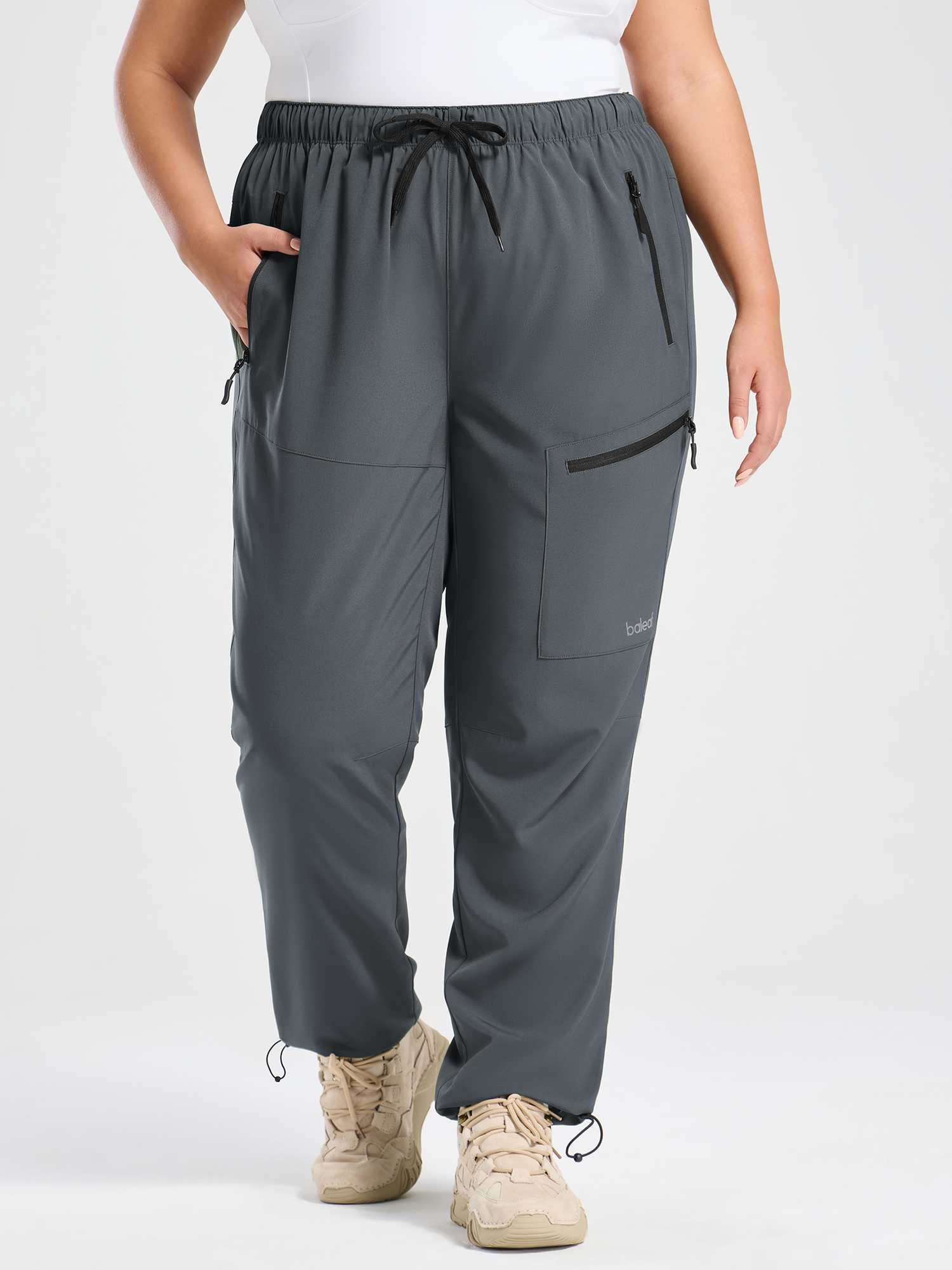 #color_Dark Gray