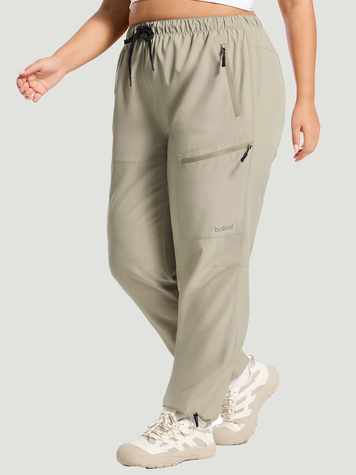 #color_Khaki