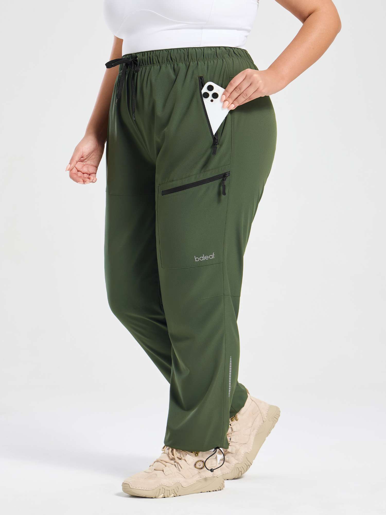 #color_Army Green