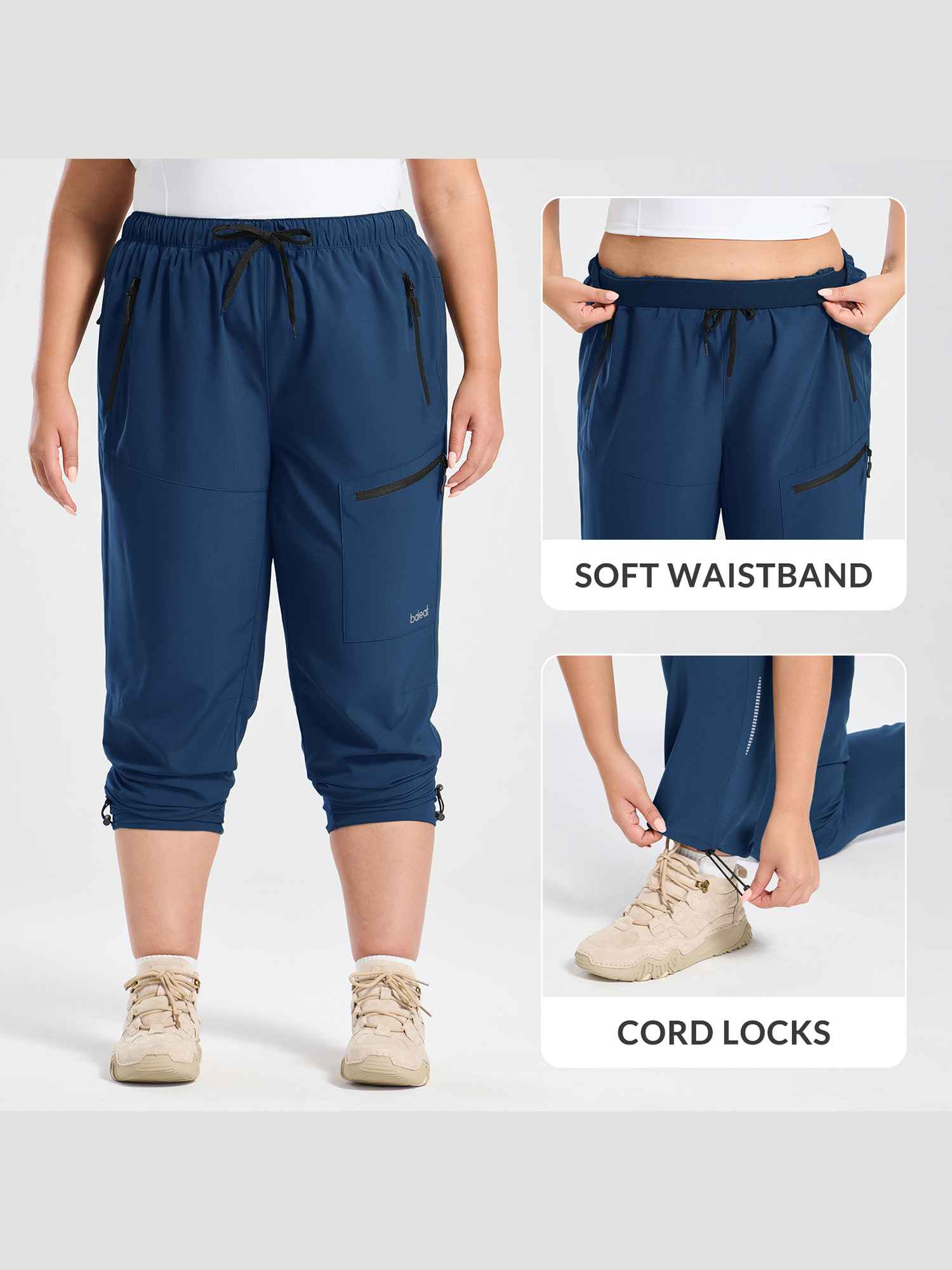 #color_Navy Blue