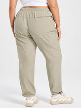 #color_Khaki