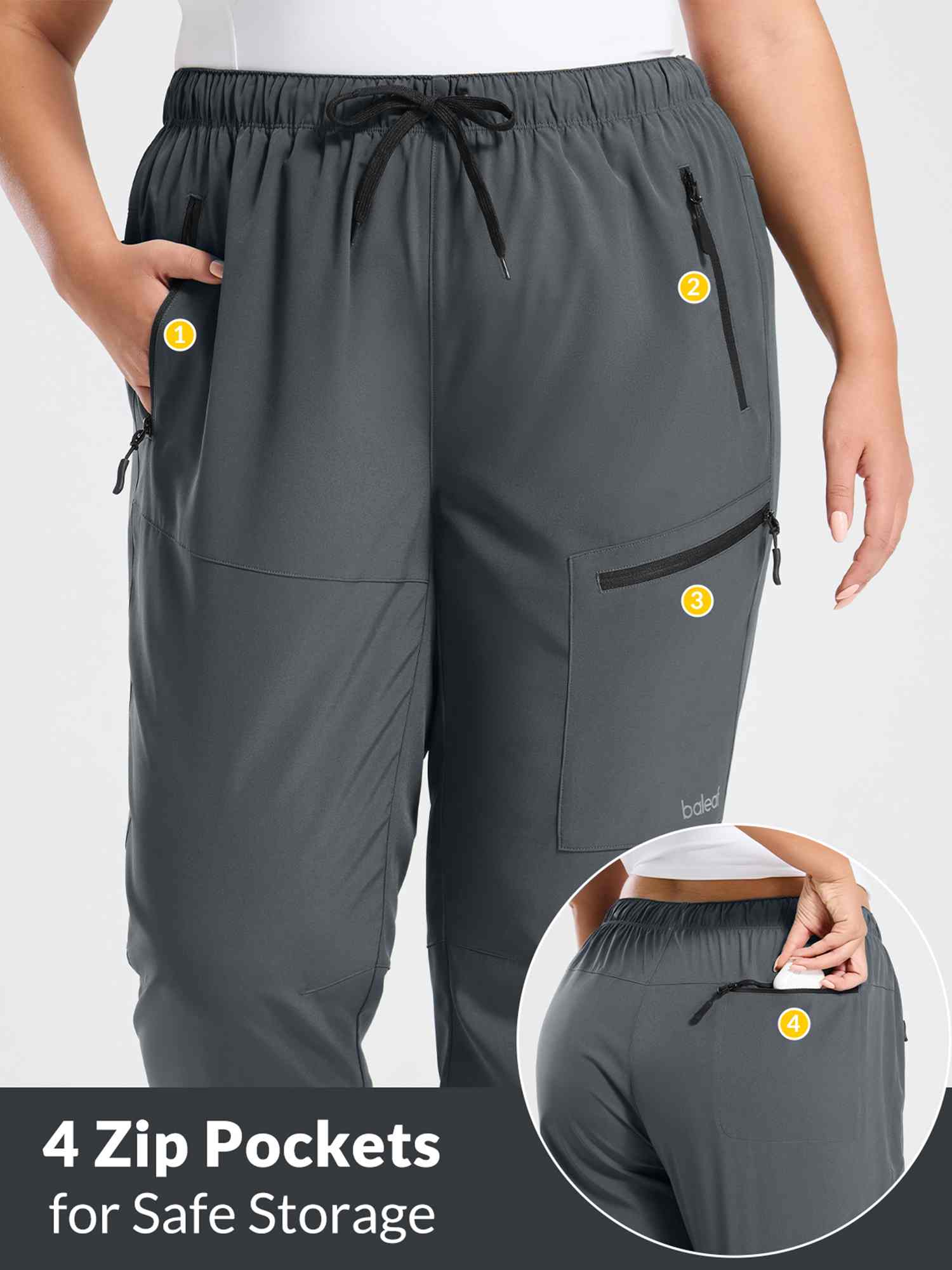 #color_Dark Gray