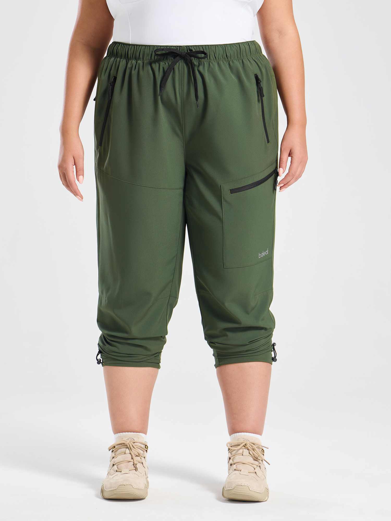 #color_Army Green