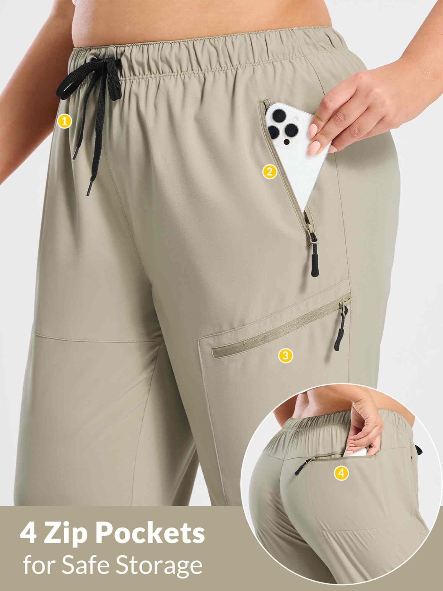 #color_Khaki