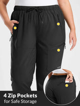 #color_Black
