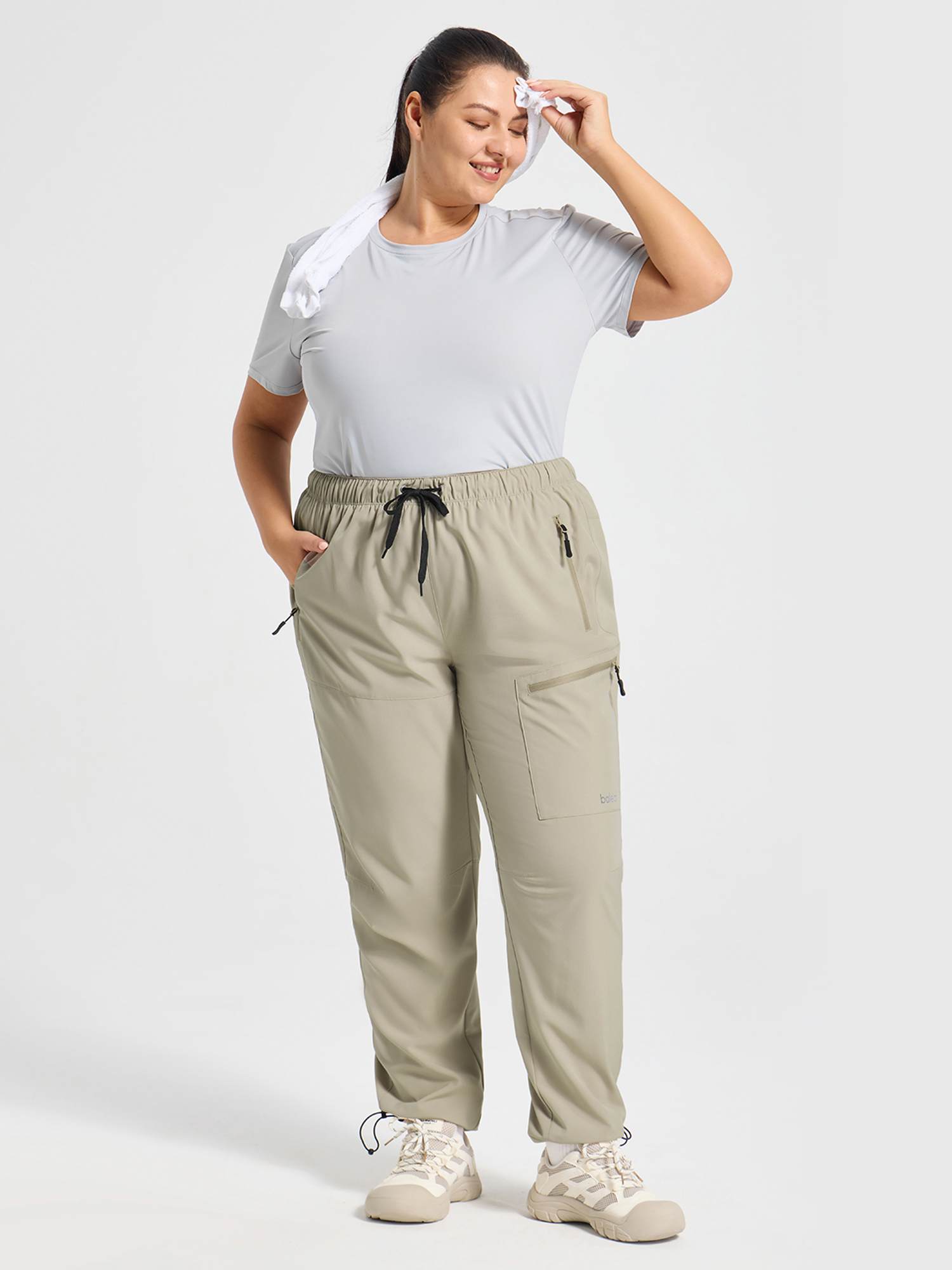 #color_Khaki