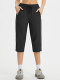 #color_Anthracite