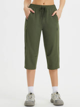#color_Rifle Green