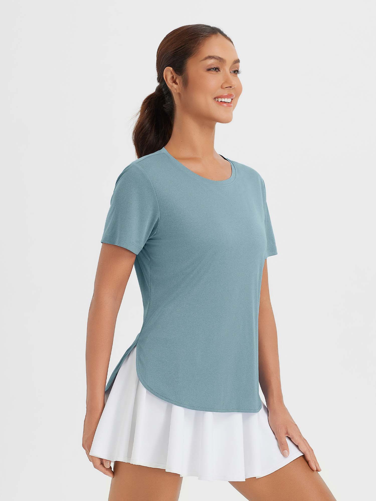#color_Heather Blue