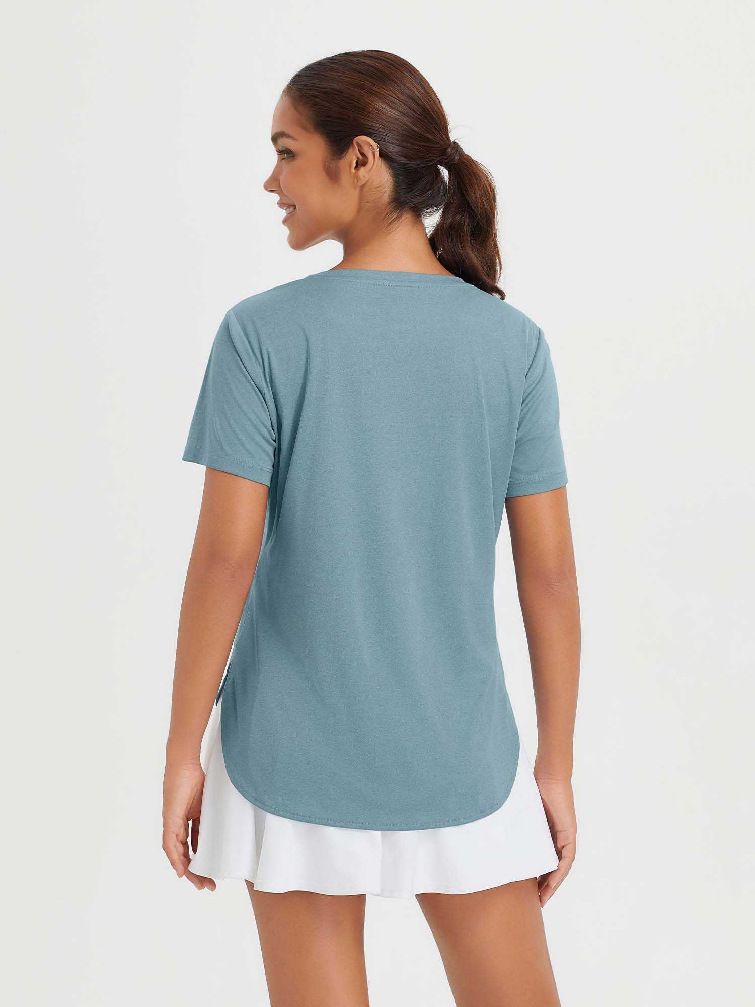 #color_Heather Blue