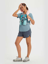 #color_Heather Blue