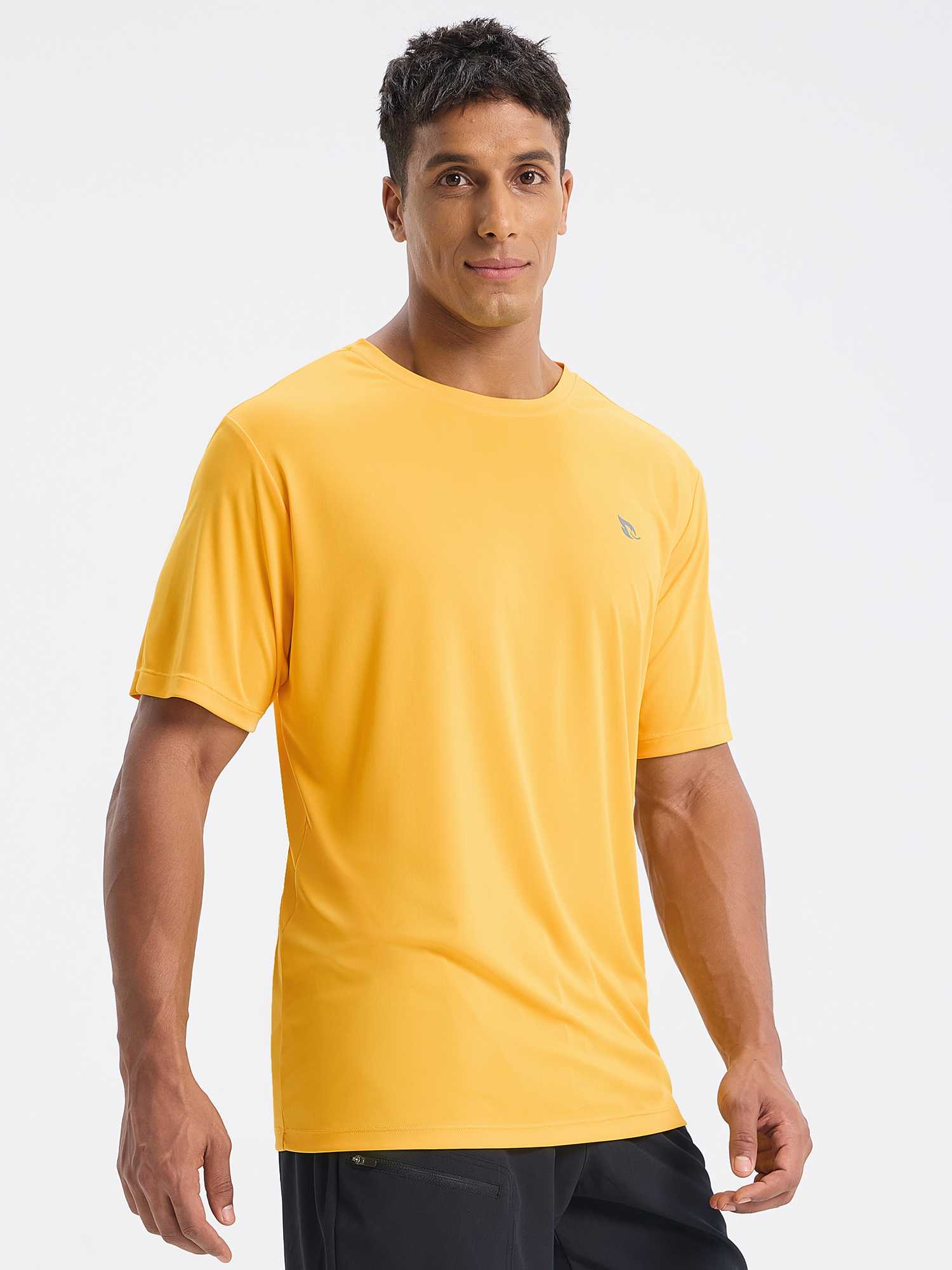 #color_Yellow