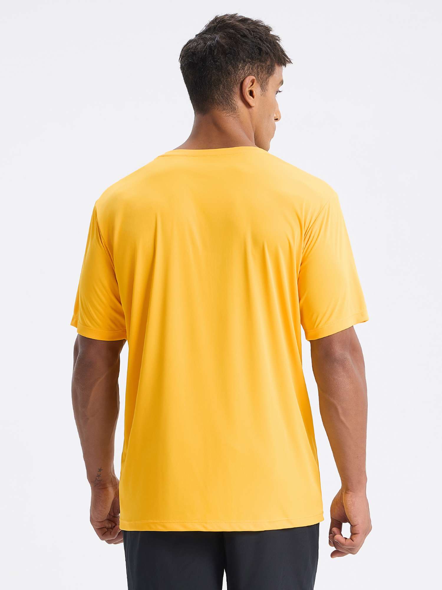 #color_Yellow