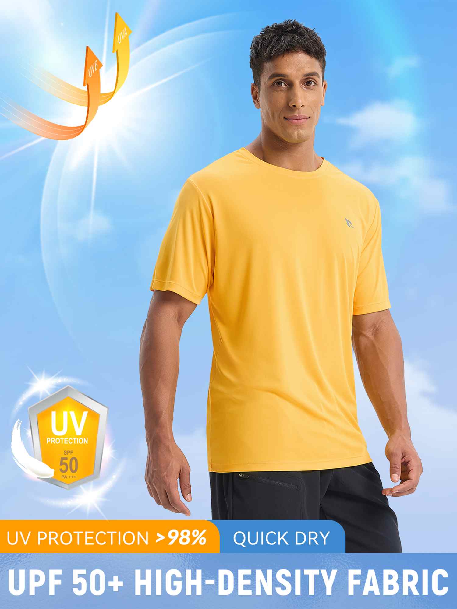 #color_Yellow