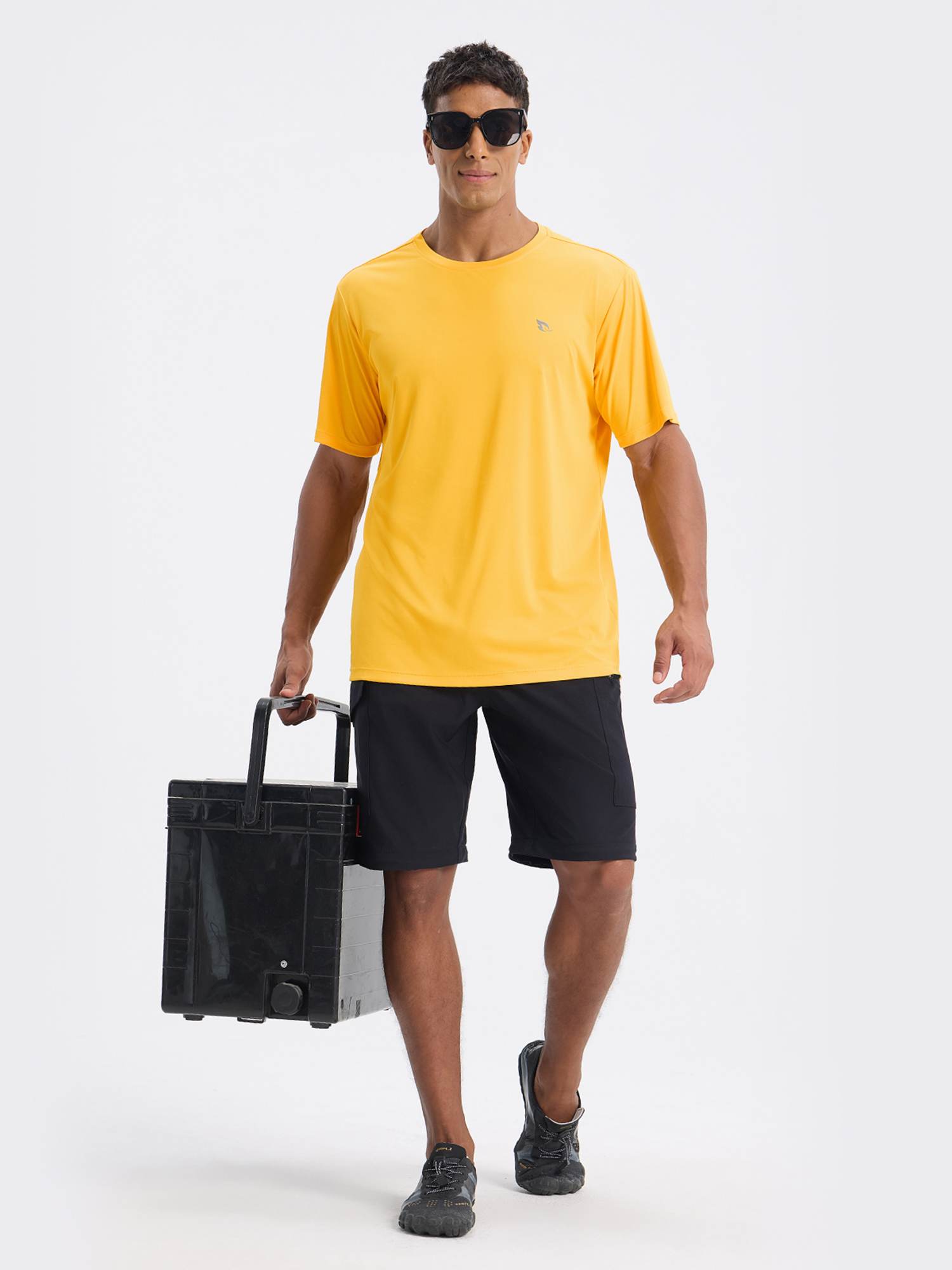 #color_Yellow