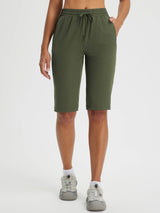 #color_Rifle Green