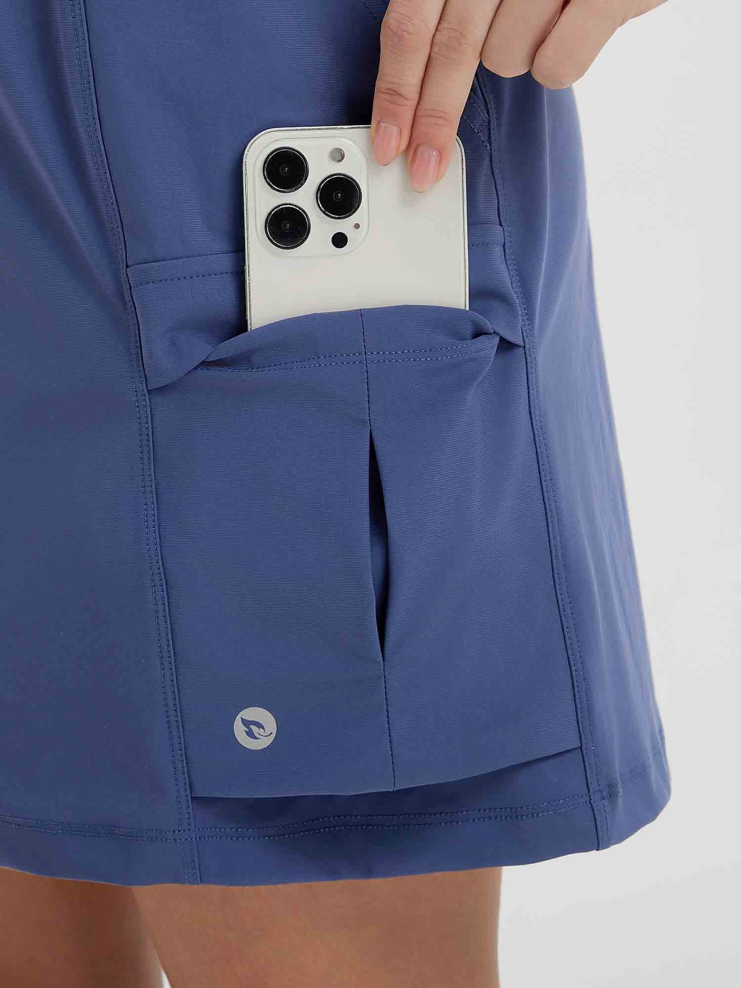 #color_Navy Blue