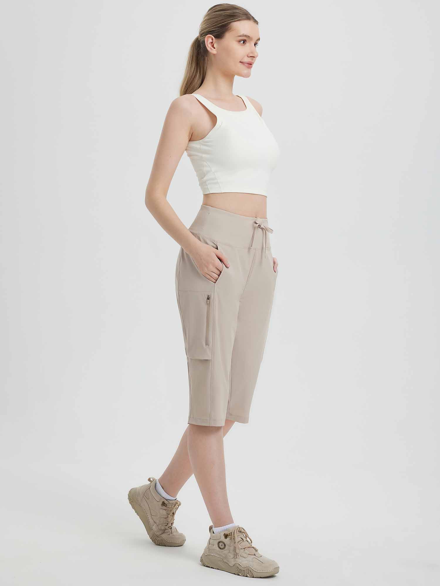 #color_Khaki