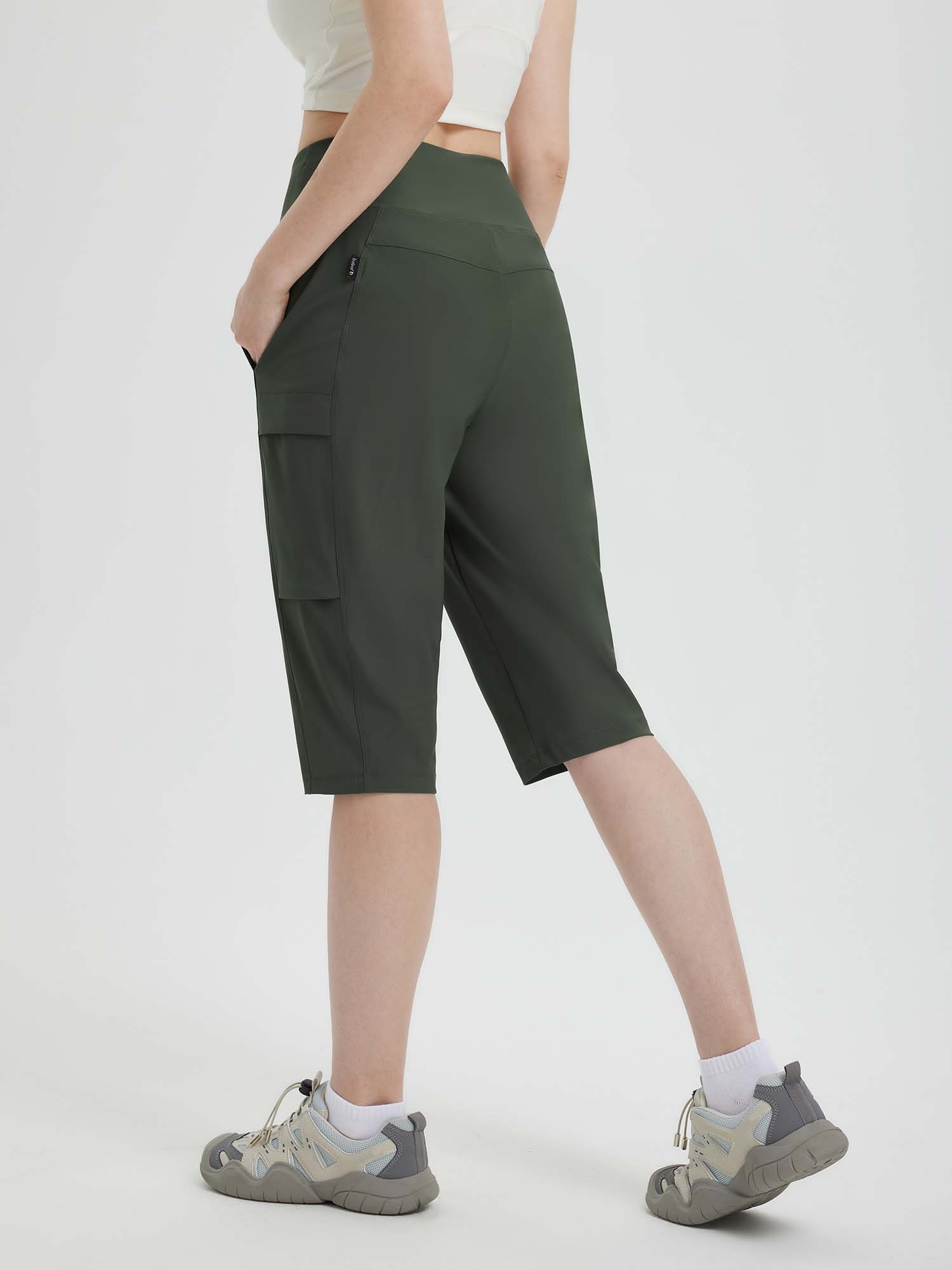 #color_Army Green