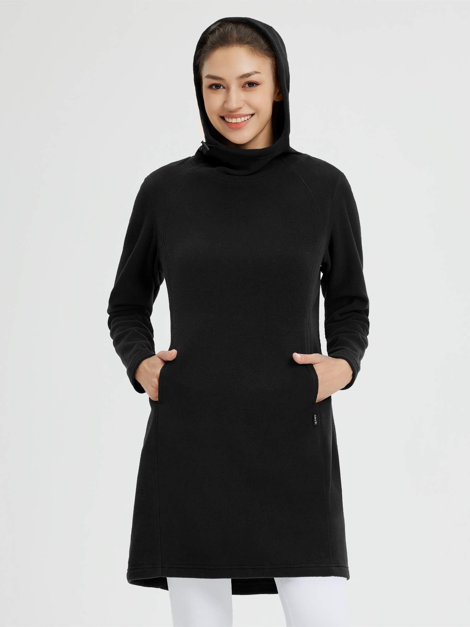 #color_Black