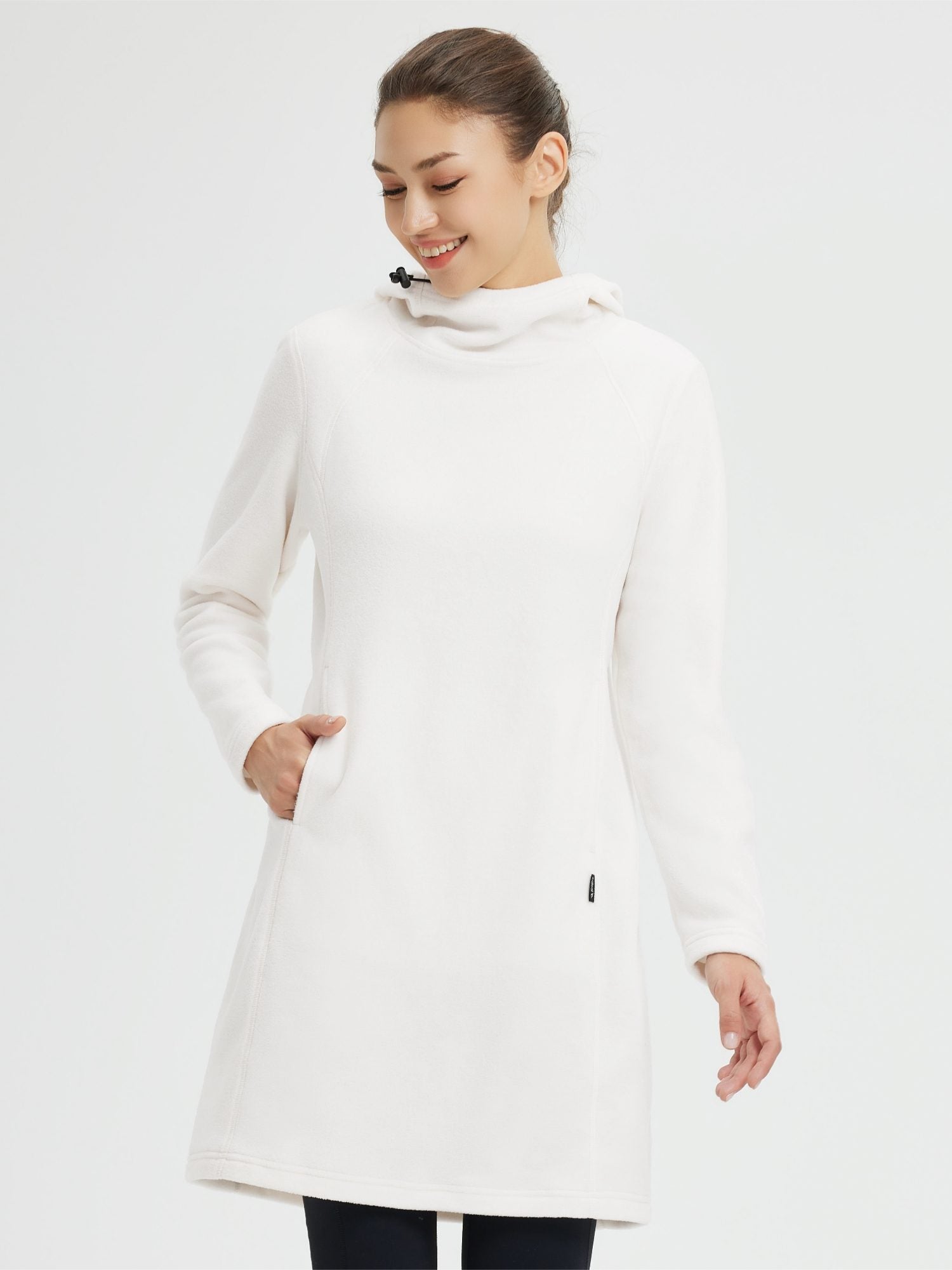 #color_White