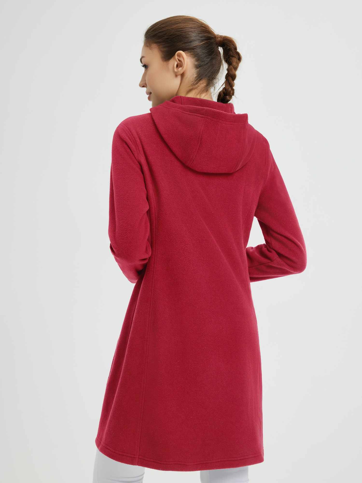 #color_Red