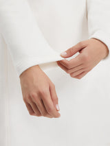 #color_White