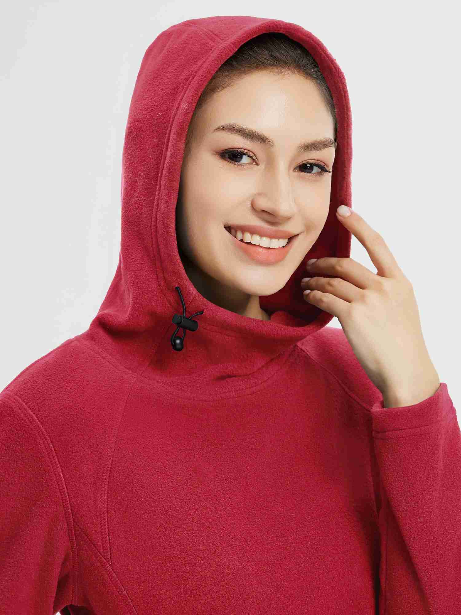 #color_Red