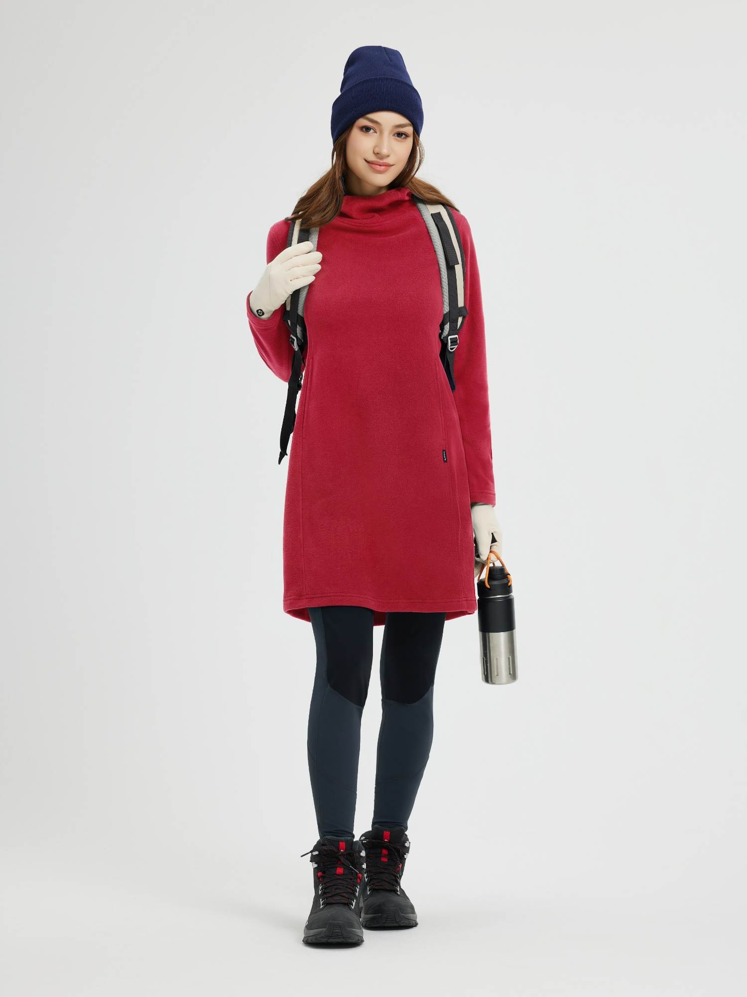#color_Red