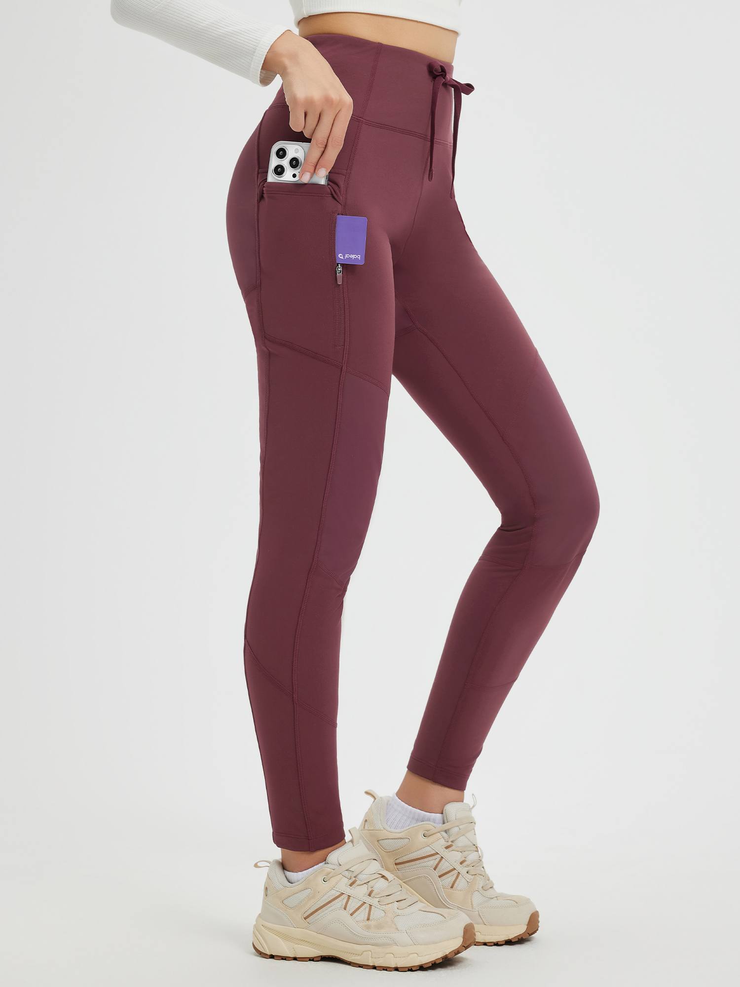 #color_Wine Red