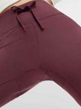 #color_Wine Red