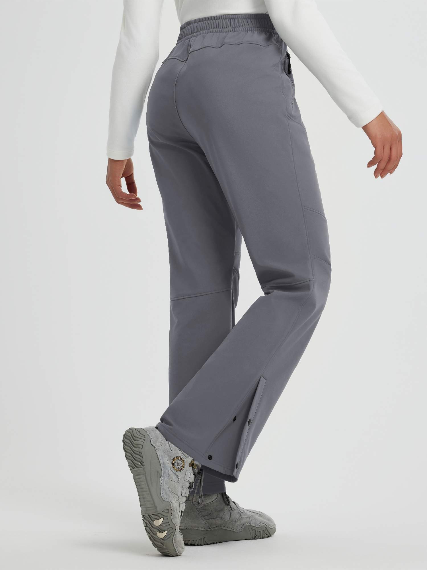 #color_Lavender Gray