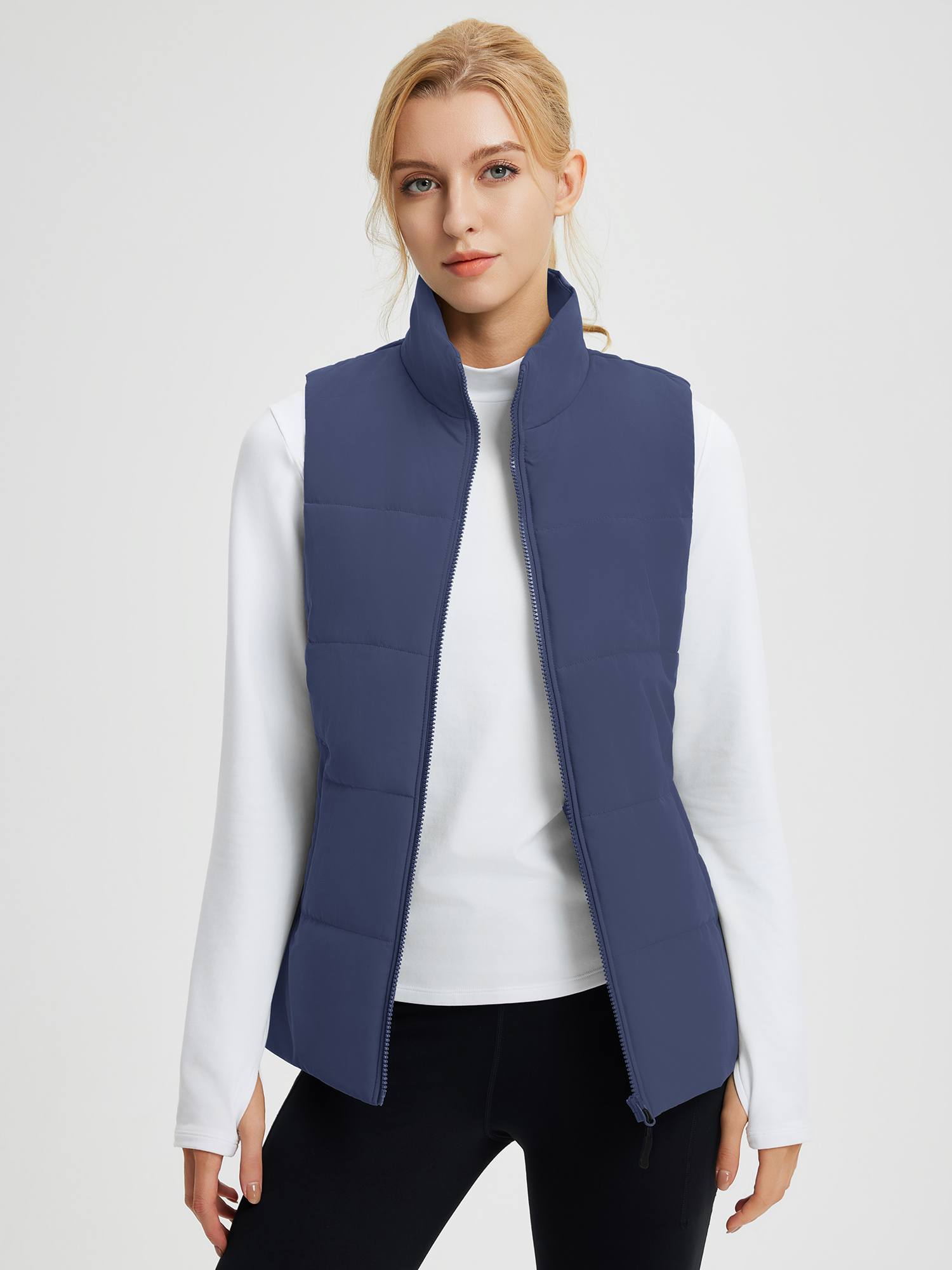 #color_Navy Blue