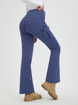 #color_Navy Blue