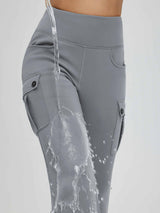 #color_Dark Gray