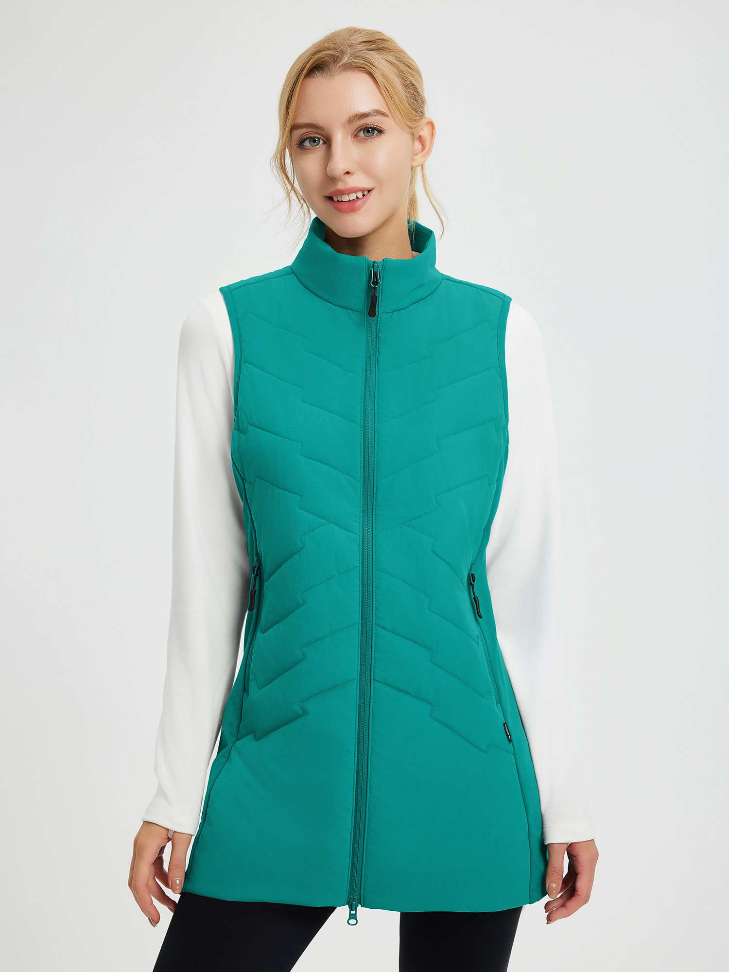 #color_Green