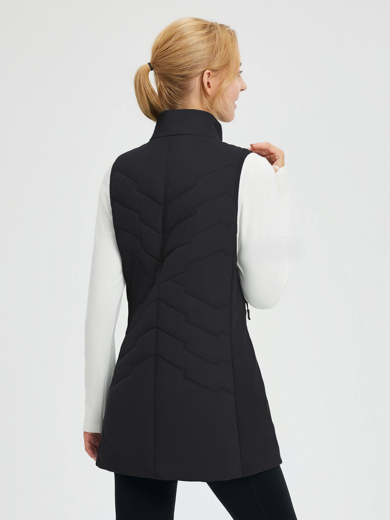 #color_Black