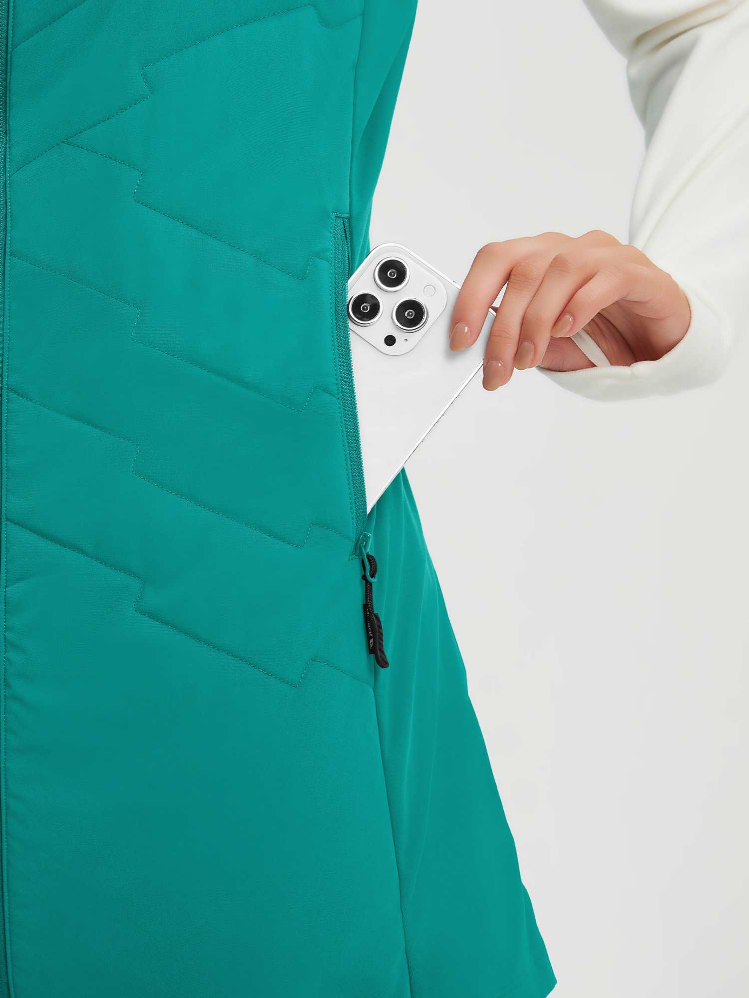 #color_Green