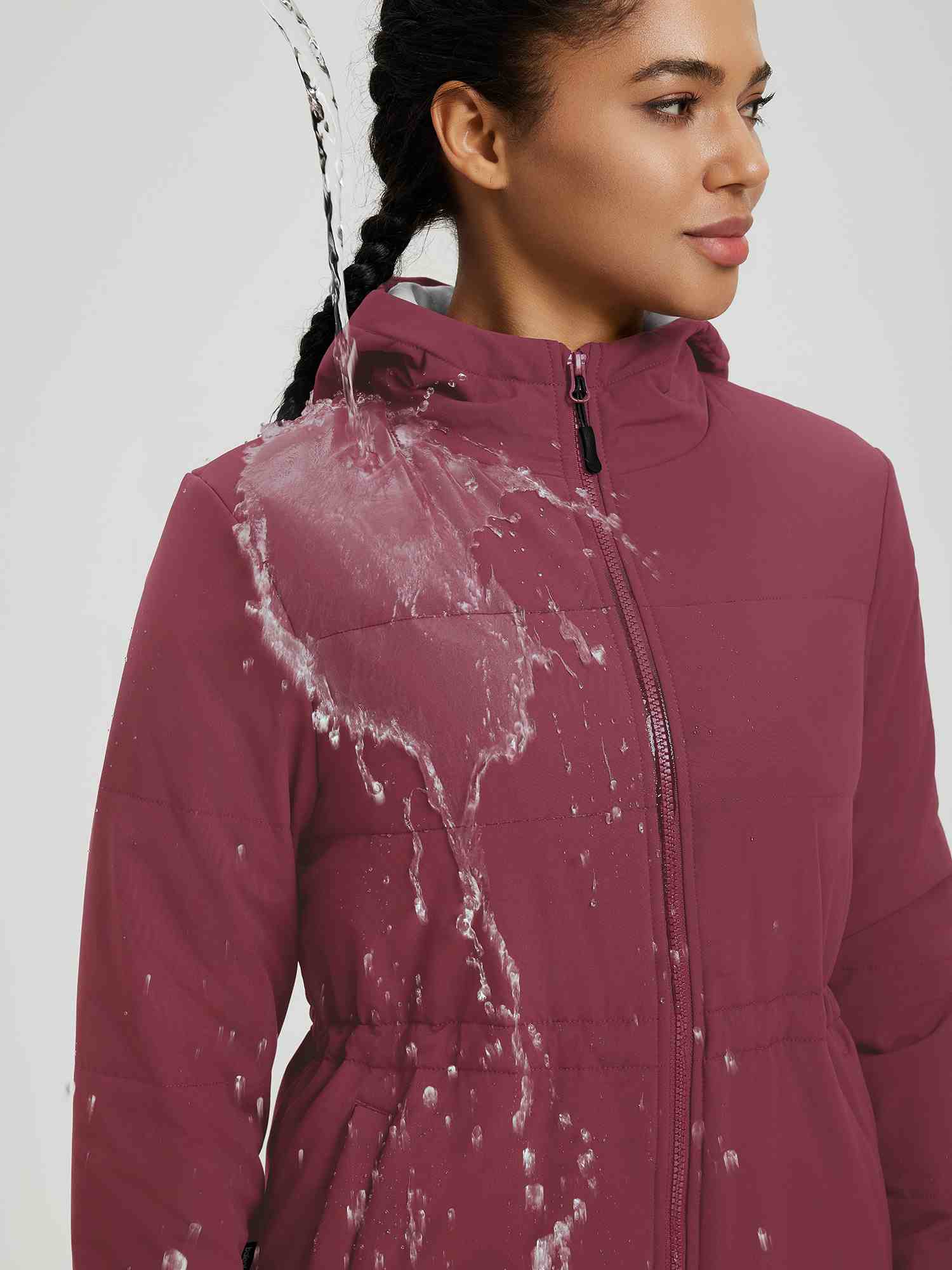 #color_Wine Red