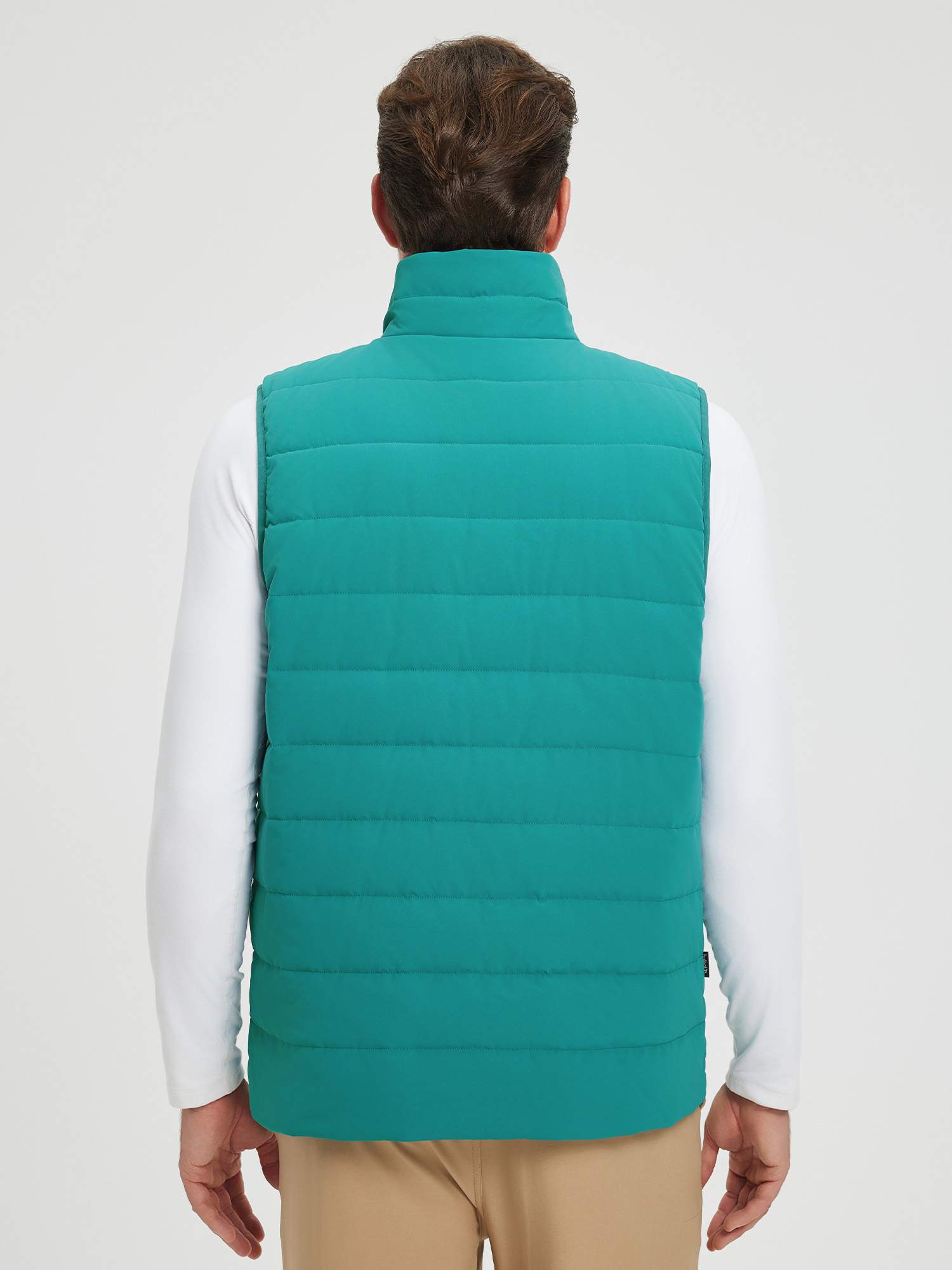 #color_Green