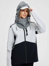 #color_Dark Gray