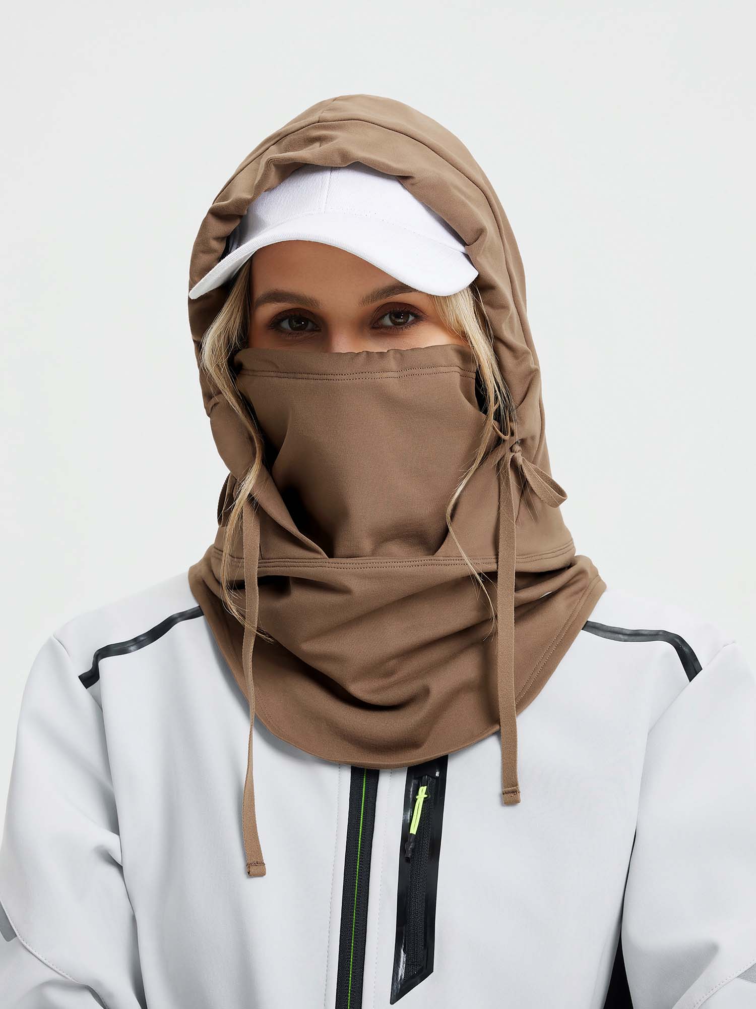 #color_Brown
