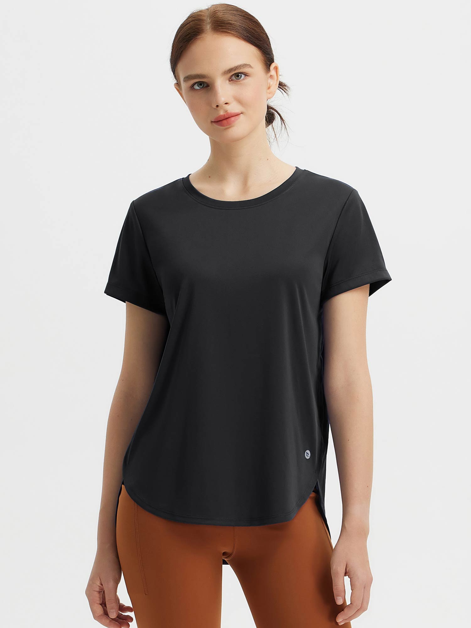 #color_Black