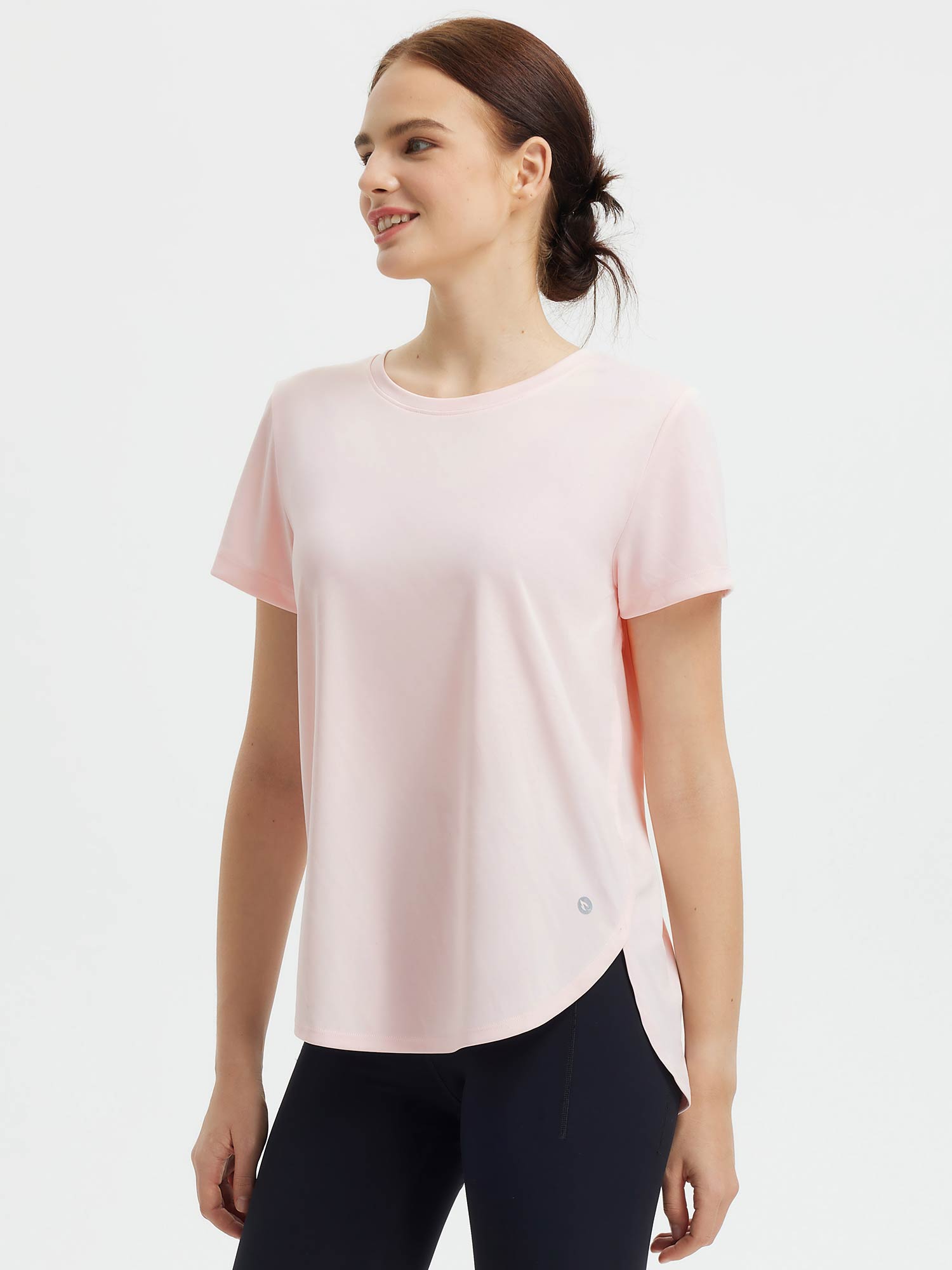 #color_Pink