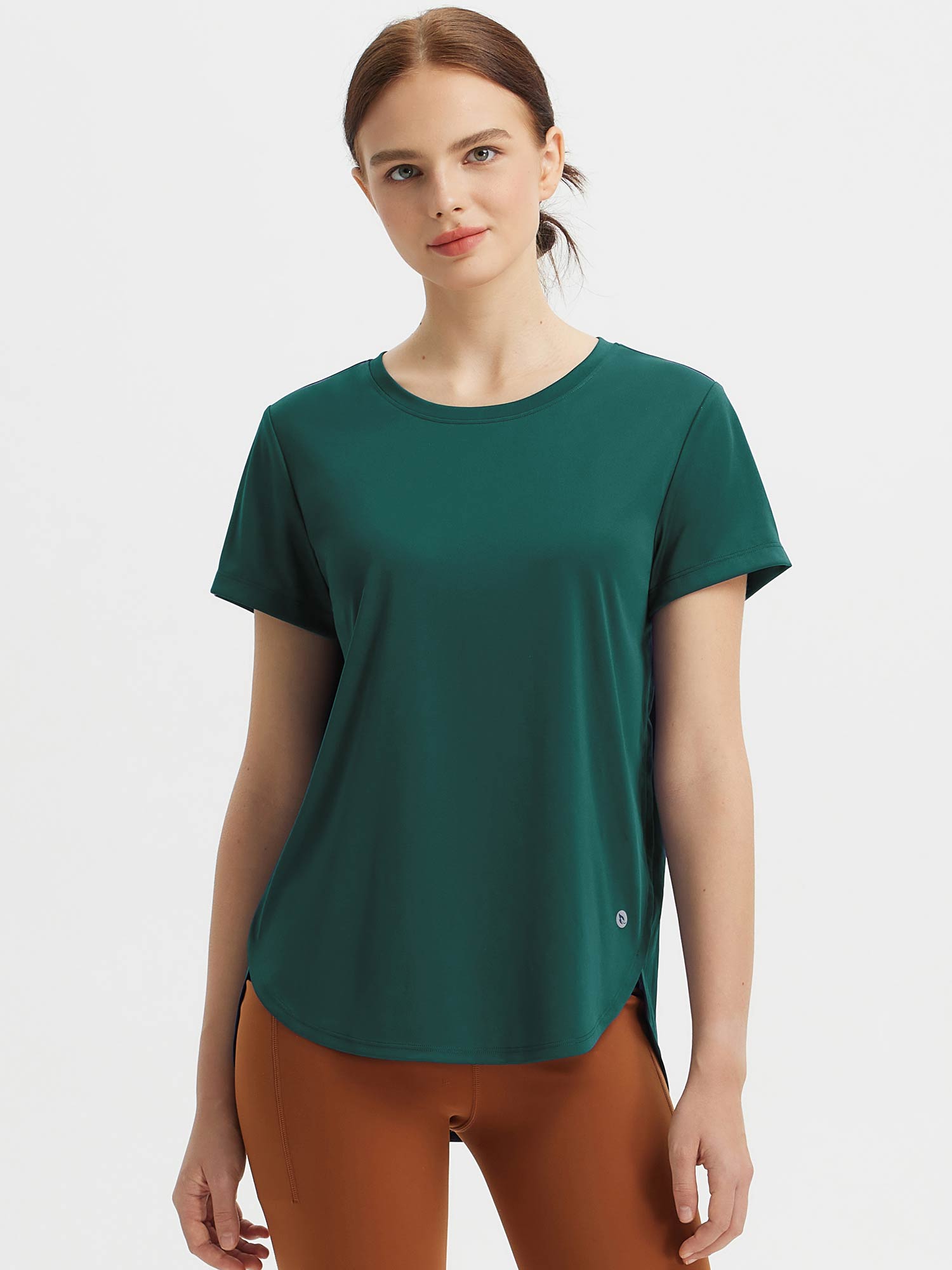 #color_Teal Green