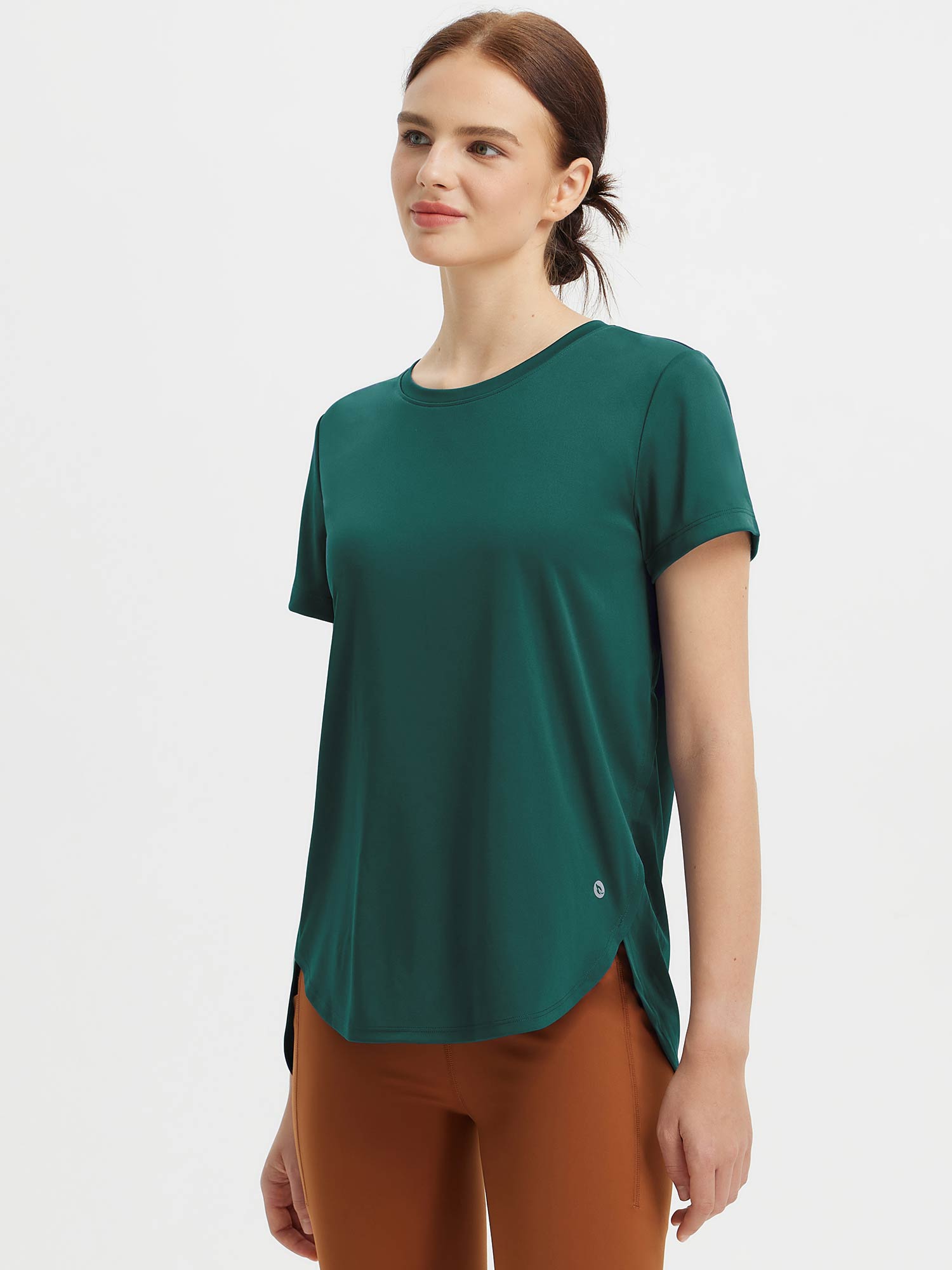 #color_Teal Green